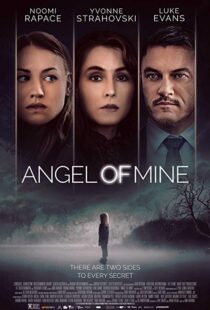 دانلود فیلم Angel of Mine 201911887-374609821