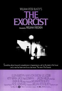 دانلود فیلم The Exorcist 197319533-162550366