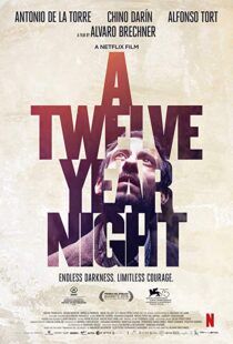 دانلود فیلم A Twelve-Year Night 20186692-217195272
