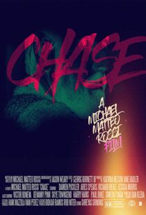 دانلود فیلم Chase 201910188-609900005