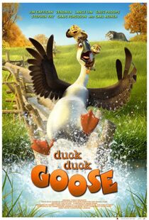 دانلود انیمیشن Duck Duck Goose 201817616-1243421634