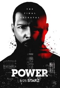 دانلود سریال Power11711-923787526