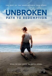 دانلود فیلم Unbroken: Path to Redemption 20185126-2133479960