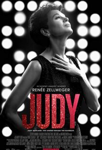 دانلود فیلم Judy 201912591-1883146926