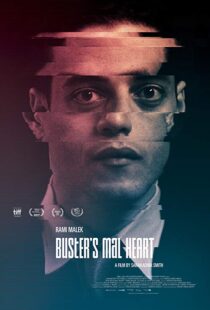 دانلود فیلم Buster’s Mal Heart 20166803-912699705