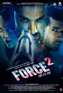 دانلود فیلم هندی Force 2 20168164-236106728