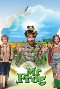 دانلود فیلم Meester Kikker 20168318-1942329499