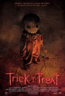 دانلود فیلم Trick ‘r Treat 200718854-180395170