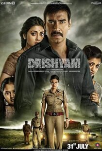 دانلود فیلم هندی Drishyam 20153141-413582455