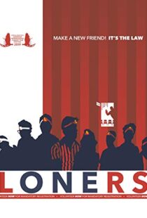 دانلود فیلم Loners 201910093-262466541