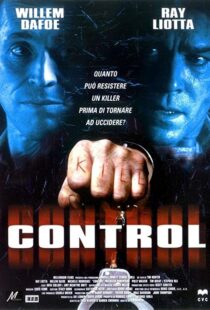 دانلود فیلم Control 200418893-206010152