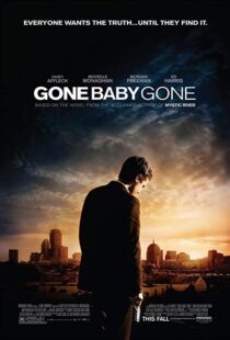 دانلود فیلم Gone Baby Gone 200718587-1640610282