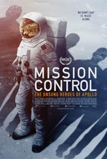 دانلود مستند Mission Control: The Unsung Heroes of Apollo 20174703-1568340582