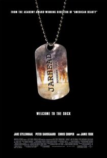 دانلود فیلم Jarhead 200517971-1263381656