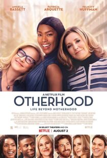 دانلود فیلم Otherhood 201911029-1836931373