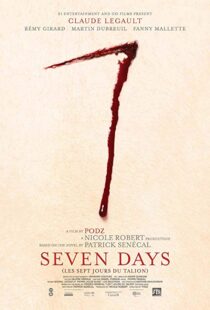 دانلود فیلم 7 Days 201019481-225247238