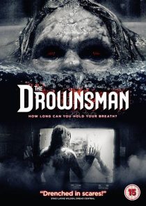 دانلود فیلم The Drownsman 201418519-384365093