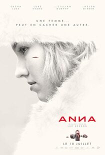 دانلود فیلم Anna 20198822-1995178754
