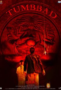 دانلود فیلم هندی Tumbbad 20184571-2026935439