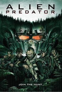 دانلود فیلم Alien Predator 201816419-1916471598