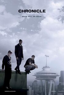 دانلود فیلم Chronicle 20123320-1621871069