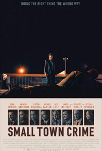 دانلود فیلم Small Town Crime 20173244-1721514976