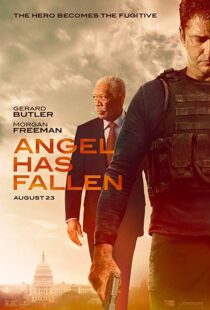 دانلود فیلم Angel Has Fallen 201921290-1609698564