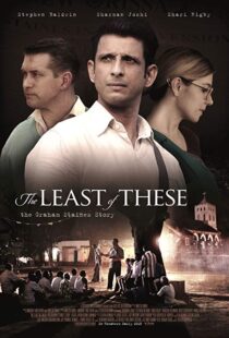 دانلود فیلم The Least of These: The Graham Staines Story 20199850-668160367