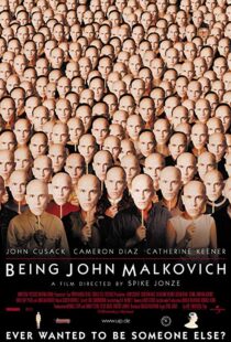 دانلود فیلم Being John Malkovich 19999746-1924093073
