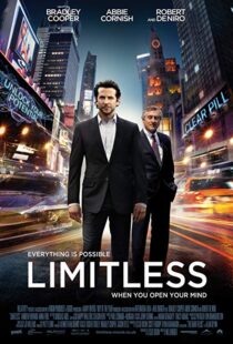 دانلود فیلم Limitless 201122351-1967390149