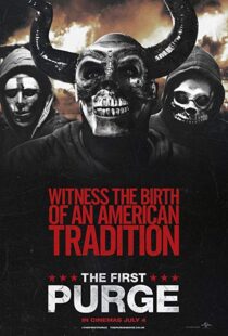 دانلود فیلم The First Purge 20182848-1720497639