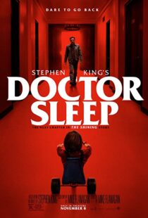 دانلود فیلم Doctor Sleep 201919516-31512966