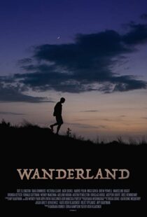 دانلود فیلم Wanderland 20188397-423941613