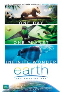 دانلود مستند Earth: One Amazing Day 201714853-871939053