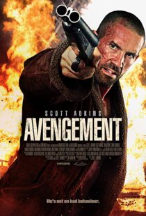 دانلود فیلم Avengement 20199997-2117701367