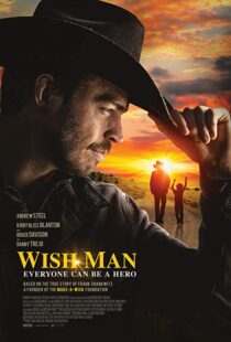 دانلود فیلم Wish Man 201911980-1632886133