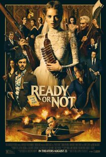 دانلود فیلم Ready or Not 201911902-915467459
