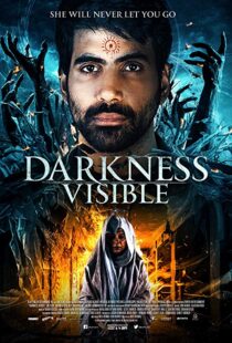 دانلود فیلم هندی Darkness Visible 201910580-891863925