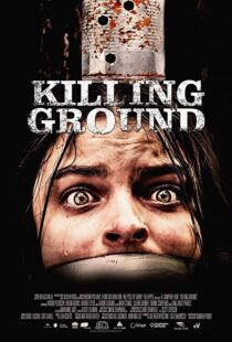 دانلود فیلم Killing Ground 20167213-1900828348