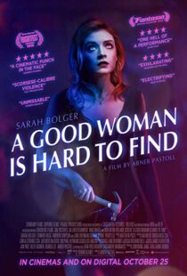 دانلود فیلم A Good Woman Is Hard to Find 201922184-2077802935