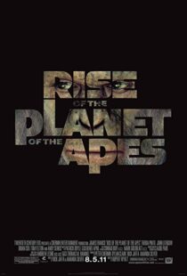 دانلود فیلم Rise of the Planet of the Apes 20111771-1030781253