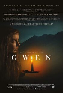 دانلود فیلم Gwen 201816512-1847183974