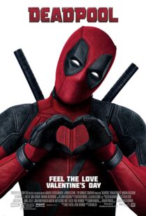 دانلود فیلم Deadpool 20161108-1046839496