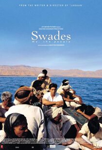 دانلود فیلم هندی Swades 200414292-676242143