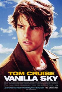 دانلود فیلم Vanilla Sky 200111767-1509129156