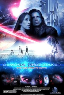 دانلود فیلم Demonia Undertaker 201714359-401536649