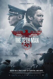 دانلود فیلم The 12th Man 20174959-457800139