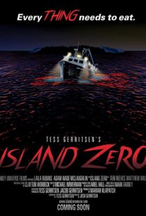 دانلود فیلم Island Zero 201817740-37892576