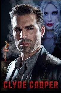دانلود فیلم Girls After Dark 201816647-769453542