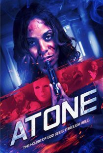 دانلود فیلم Atone 20198009-1400113723